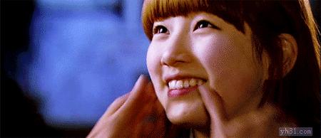 去韩国必买的十款,韩国必买的护肤品清单