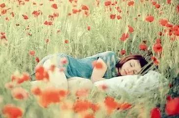 与行家面对面对话,与行家交谈