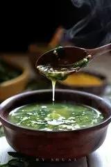 与行家面对面对话,与行家交谈