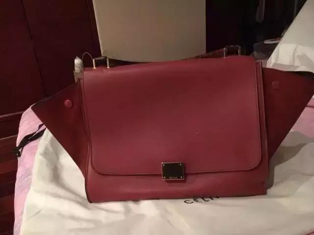 赵薇杨幂舒淇汤唯齐斗艳,赵薇舒淇黄晓明