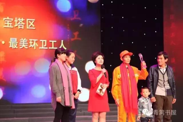 心路历程祁玉江,祁玉江介绍