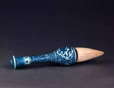 文房四宝之笔篇,文房四宝之笔完全篇