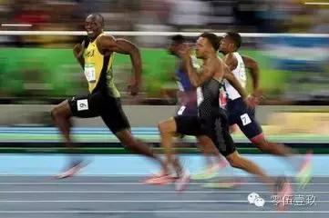 常州必去的13个免费景点,在常州上哪玩不花钱还得玩得好