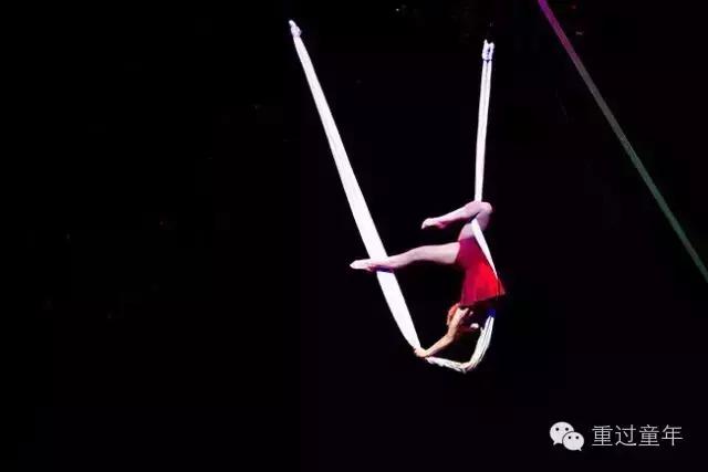 珠海长隆套票如何购买,珠海长隆官方优惠套票