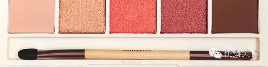 蹇鏂伴矞鍑虹倝,蹇鏂伴椈鏂板搧涓婂競