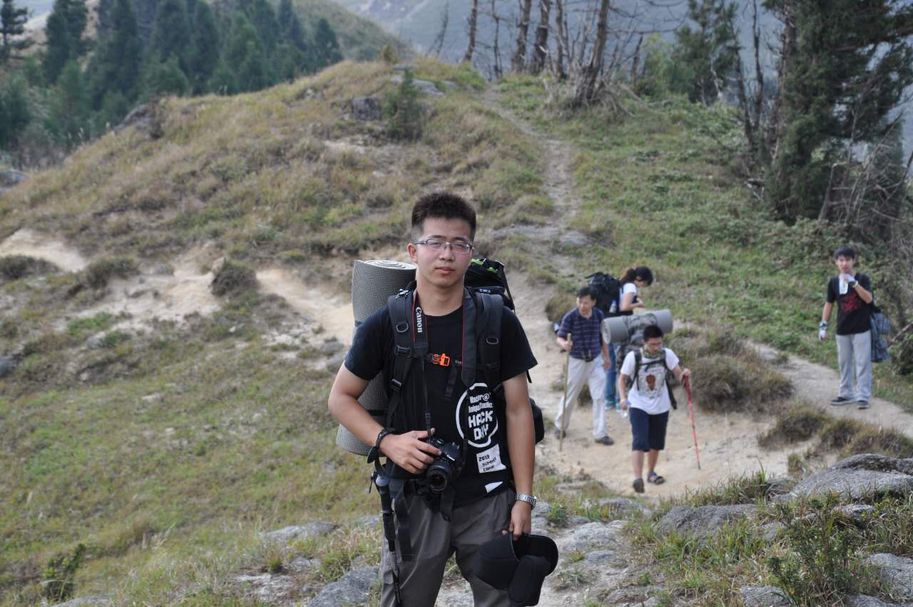 90后创业者的机会在哪里,一个90后创业者的反思