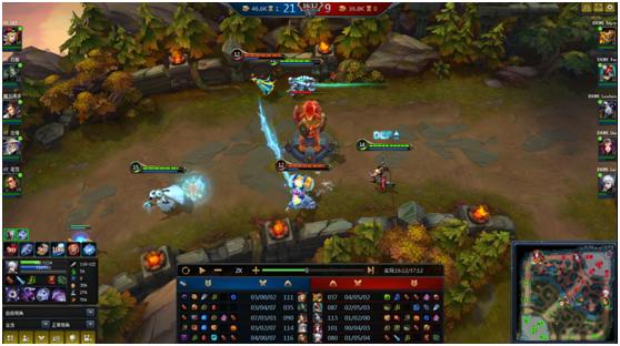 金鹰ge66怎么样,金鹰ge66现状