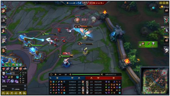 金鹰ge66怎么样,金鹰ge66现状