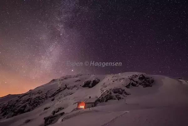 iphone一些小细节,iphone的小细节太棒了吧