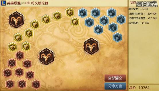 lol吉格斯强势,吉格斯技巧lol介绍