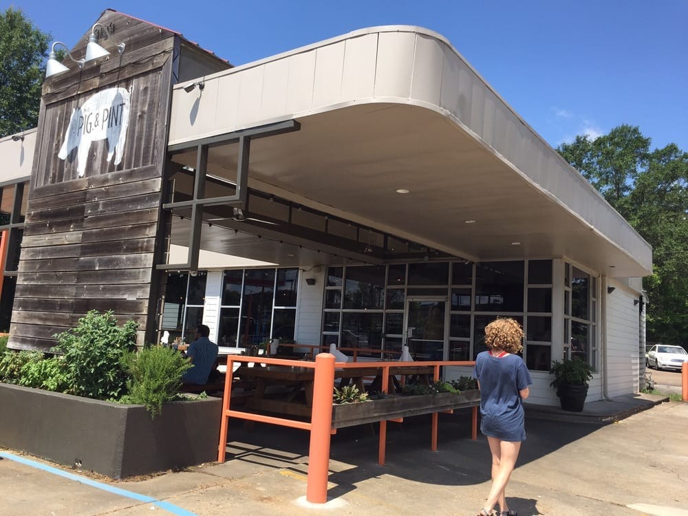 在美国吃墨西哥卷饼 (美国最好吃的墨西哥州美食)