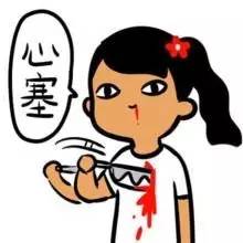 在美国吃墨西哥卷饼 (美国最好吃的墨西哥州美食)