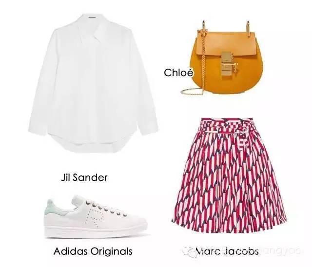 M-PARTNER：魔窗携手Yes想要，共创App增长生态