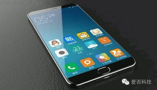 垂死病中惊坐起苹果再次加运存！