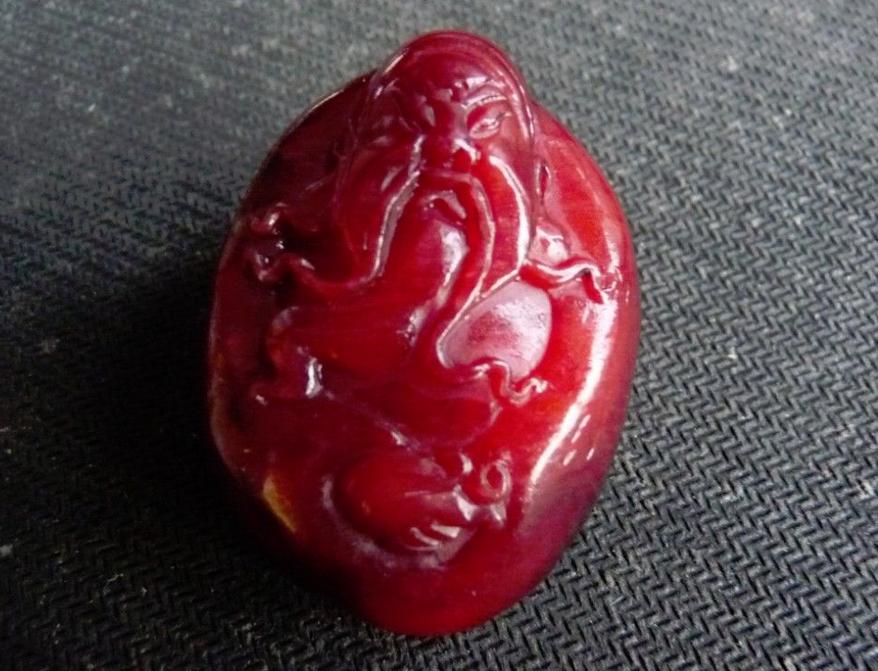 和田玉青海料都有哪些种类,新疆和田玉种类特点是什么