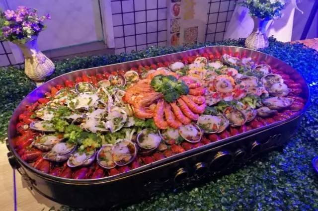 太原一家店都有什么好吃的,这家店菜品经济实惠又好吃