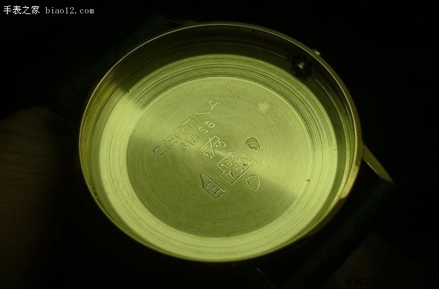 挑选合适的手表有哪些方法,左右为难的最简单解释