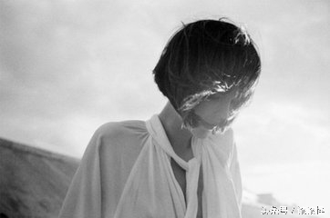 张嘉佳关于爱的语录,张嘉佳我想留在你身边经典语录