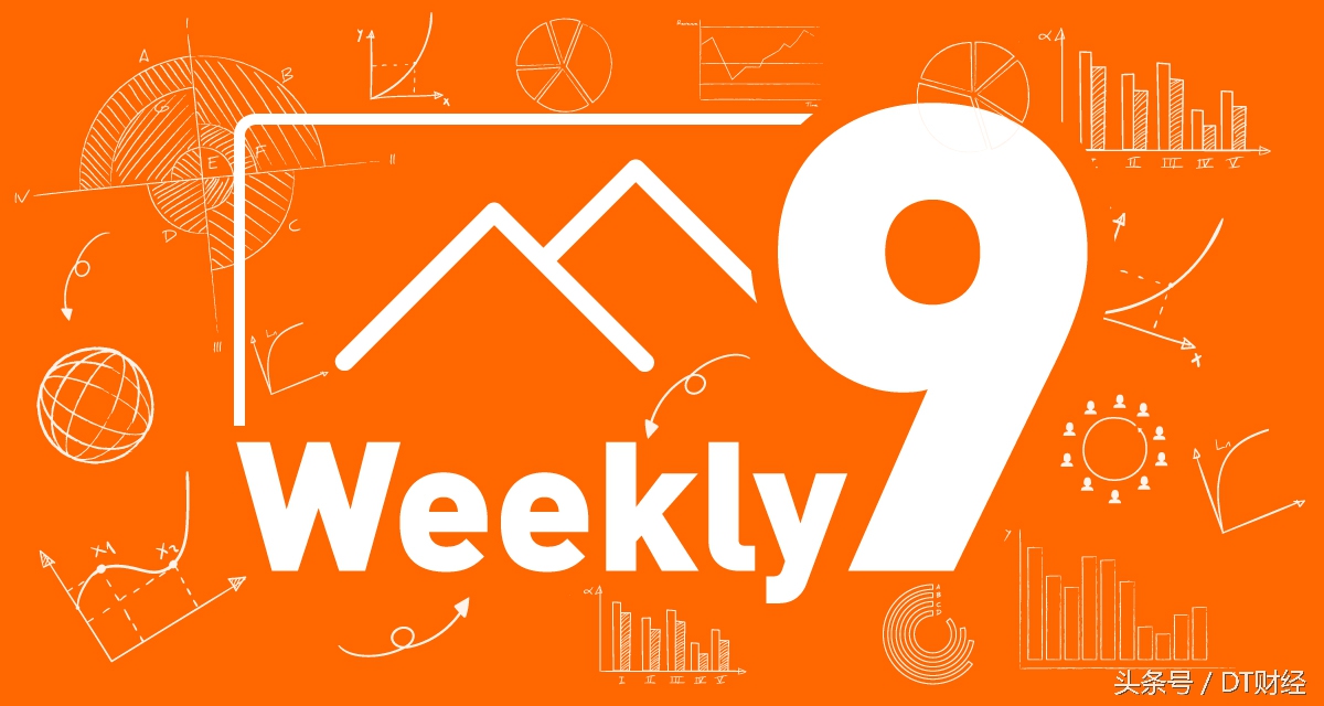 iphone出了什么东西,iphone出了哪些东西