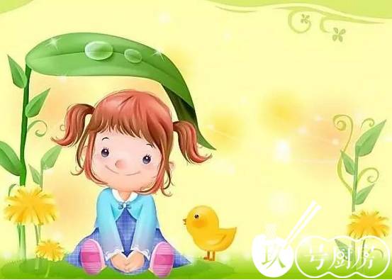 黄焖鸡米饭的做法视频教程,黄焖鸡米饭要怎么吃