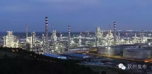 华为、七喜等名企助力，“钦州元素”绽放中国—东盟博览会