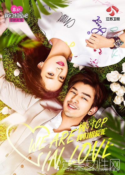 欧尼戴过的耳环,欧尼花朵耳环