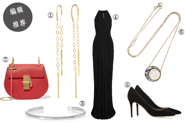 欧尼戴过的耳环,欧尼花朵耳环