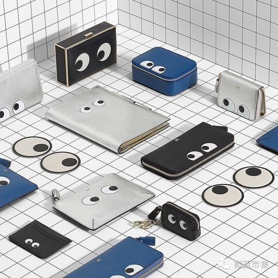 换季了换个包,换季了你的包包该换吗