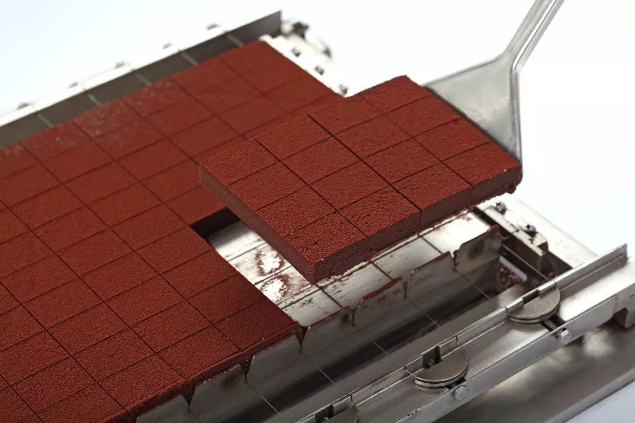 海外代购,淘宝上的royce生巧是真的吗