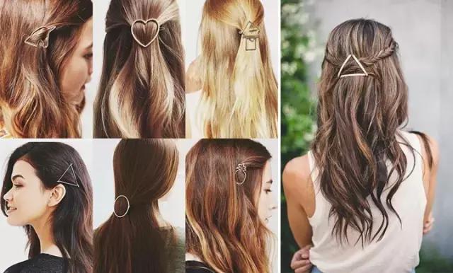 极简轻奢装饰品,饰品极简高级