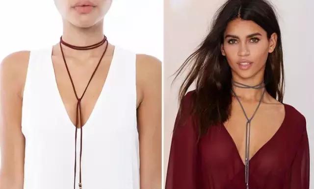 极简轻奢装饰品,饰品极简高级