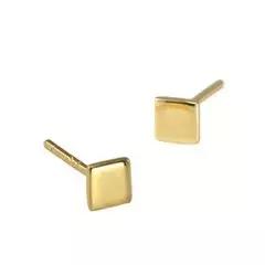 极简轻奢装饰品,饰品极简高级