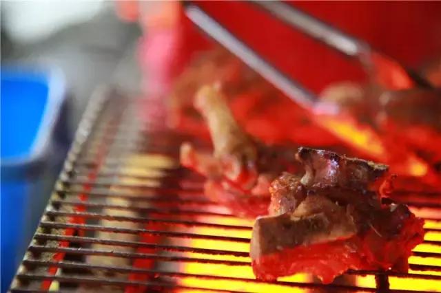 走过这8条街，镇江传统美食都基本吃全了，吃货地图攻略奉上