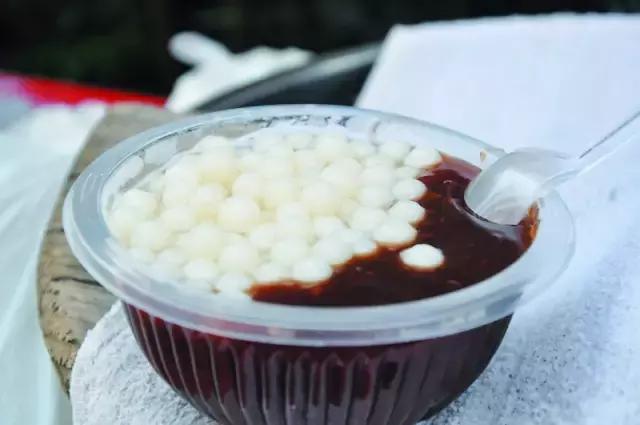 走过这8条街，镇江传统美食都基本吃全了，吃货地图攻略奉上