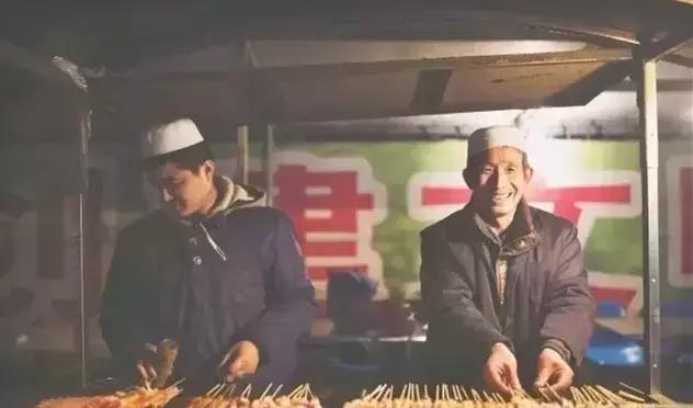 走过这8条街，镇江传统美食都基本吃全了，吃货地图攻略奉上