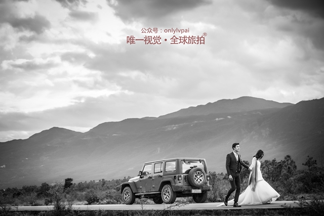 三亚拍婚纱照哪家公司口碑好,三亚拍婚纱照哪家最靠谱