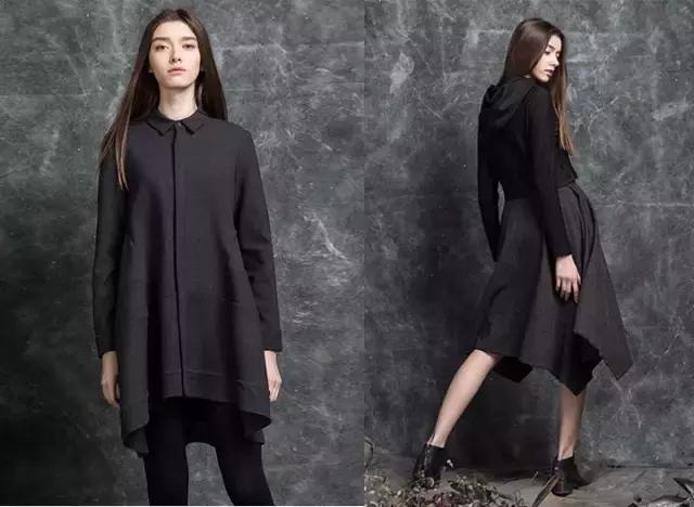 刘诗诗宋佳蔡依林等同款,刘诗诗宋佳同款衬衫