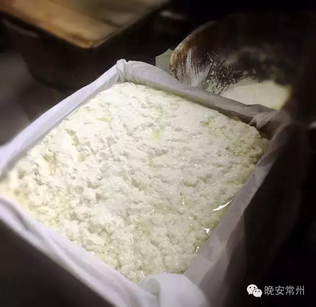 中秋佳节家的味道,中秋家宴视频