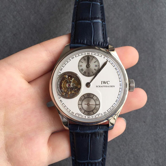 复刻表n厂跟f厂什么意思,ew厂和k厂复刻表