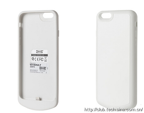 做电动车电商好做吗,怎么做电动车电商平台