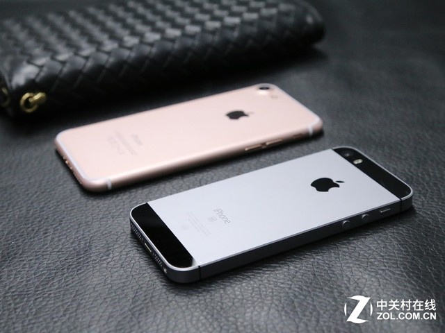 iphone7保值秘密,为什么有的人不想买iphone7