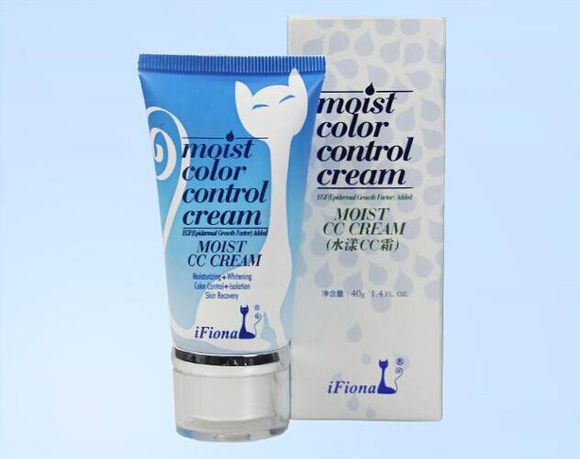 学生党也买得起的平价化妆品,学生党也买得起的护肤品