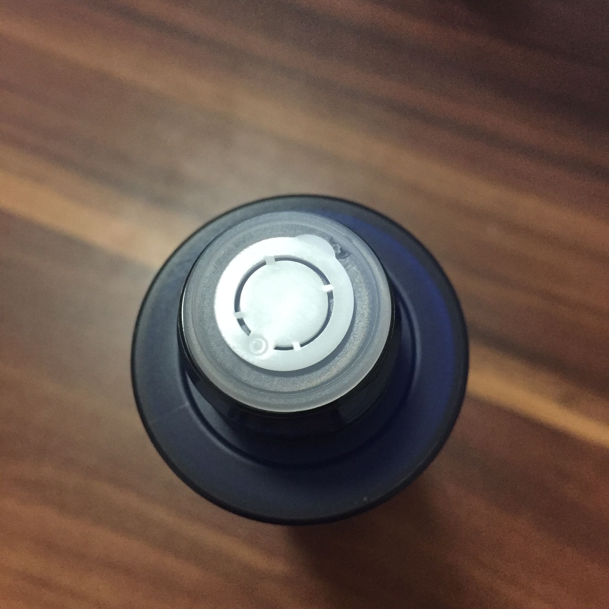 怎么辨别ahc水乳小样是正品,怎么辨别ahc水乳真假