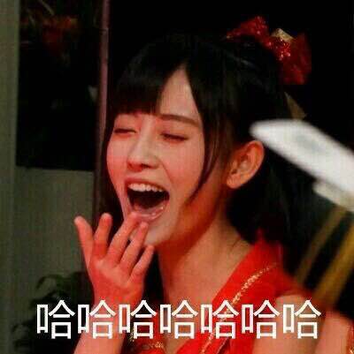 砥砺前行snh48鞠婧祎,snh48鞠婧祎老照片