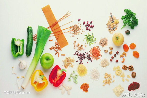 孕妇孕酮低吃什么水果补得比较好,糖分低的水果有哪些孕妇合适吃的