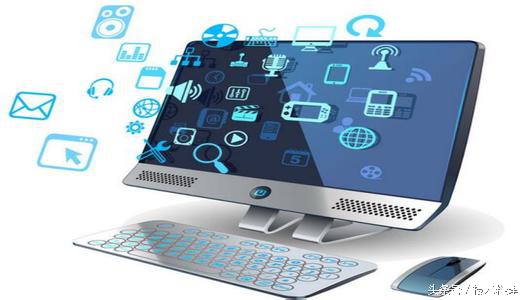 电脑上网络连接不上故障代码43,电脑网络故障解决方法