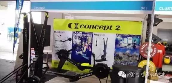 fibo中国展会,fibochina20198月24日活动预告