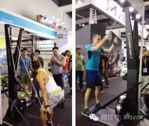 fibo中国展会,fibochina20198月24日活动预告