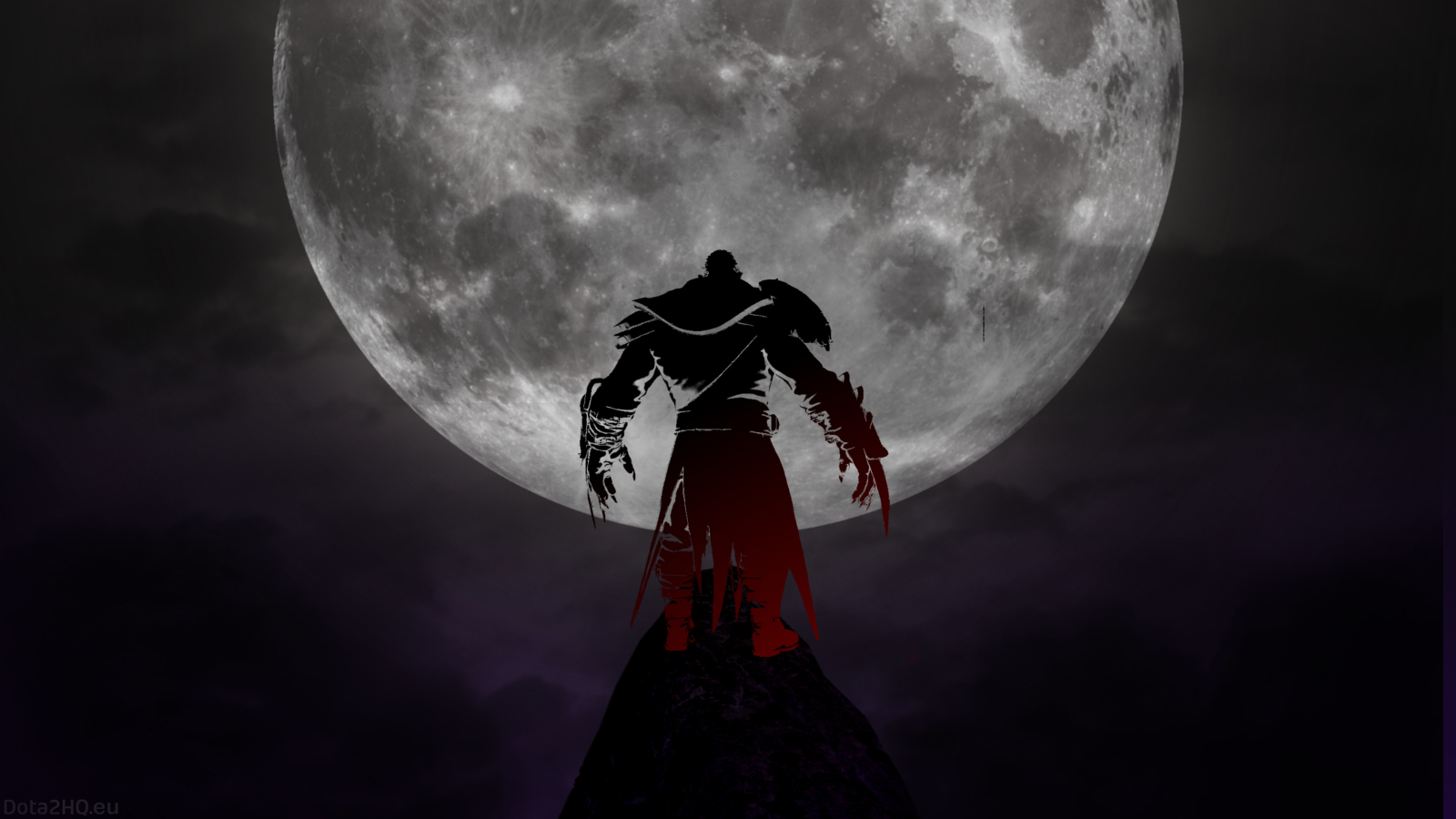 喜迎中秋美图欣赏,喜迎中秋美图