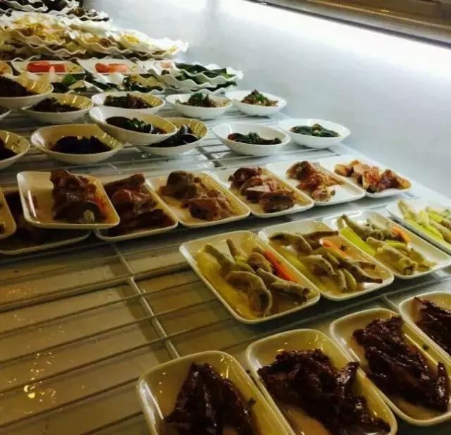 南宁火锅店推荐5-6人西乡塘区,南宁火锅店包厢排名前十名